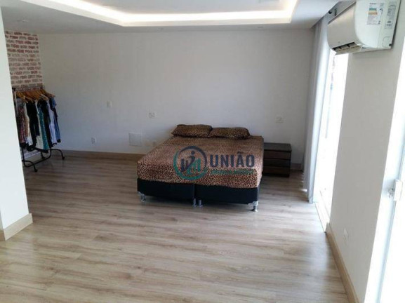 Imagem Casa com 4 Quartos à Venda, 400 m² em Pendotiba - Niterói Imagem Casa com 4 Quartos à Venda, 400 m² em Pendotiba - Niterói