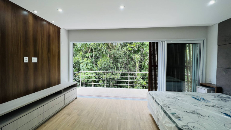 Imagem Casa com 5 Quartos à Venda, 416 m² em Riviera De São Lourenço - Bertioga Imagem Casa com 5 Quartos à Venda, 416 m² em Riviera De São Lourenço - Bertioga