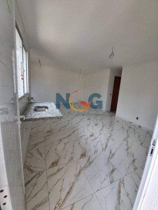 Imagem Casa com 2 Quartos à Venda, 54 m² em Vila Nova Savoia - São Paulo Imagem Casa com 2 Quartos à Venda, 54 m² em Vila Nova Savoia - São Paulo