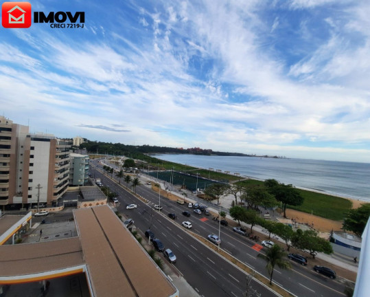 Imagem Imóvel com 4 Quartos à Venda, 241 m² em Jardim Camburi - Vitória Imagem Imóvel com 4 Quartos à Venda, 241 m² em Jardim Camburi - Vitória