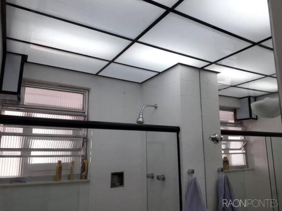 Imagem Apartamento com 2 Quartos à Venda, 90 m² em Ingá - Niterói
