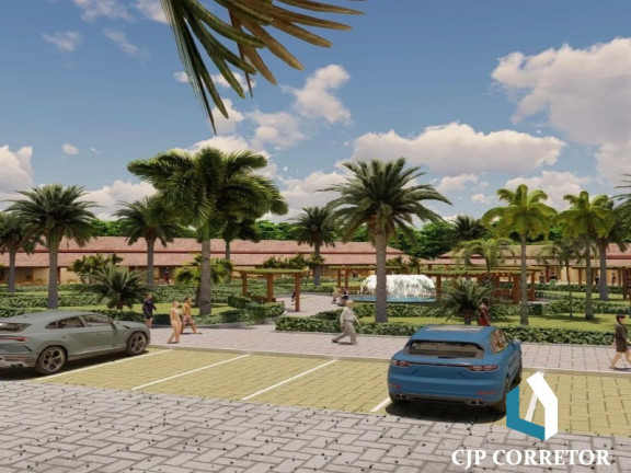 Imagem Terreno à Venda, 550 m² em Barra Grande - Maraú Imagem Terreno à Venda, 550 m² em Barra Grande - Maraú