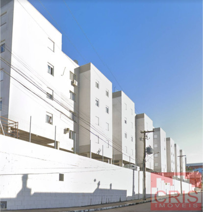Imagem Apartamento com 2 Quartos à Venda, 42 m² em São Roque - Bento Gonçalves Imagem Apartamento com 2 Quartos à Venda, 42 m² em São Roque - Bento Gonçalves