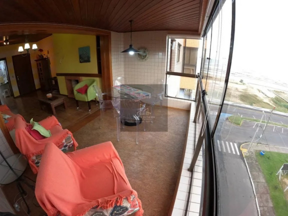 Imagem Apartamento com 5 Quartos à Venda, 215 m² em Centro - Capão Da Canoa Imagem Apartamento com 5 Quartos à Venda, 215 m² em Centro - Capão Da Canoa