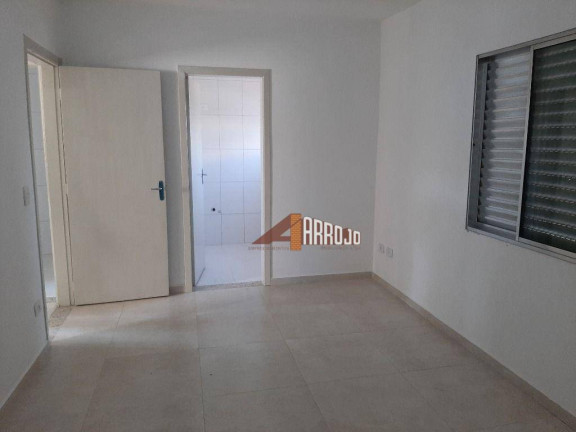 Imagem Sobrado com 3 Quartos à Venda, 186 m² em Vila Ré - São Paulo Imagem Sobrado com 3 Quartos à Venda, 186 m² em Vila Ré - São Paulo