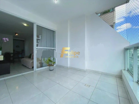 Imagem Imóvel com 2 Quartos à Venda, 70 m² em Praia Do Canto - Vitória Imagem Imóvel com 2 Quartos à Venda, 70 m² em Praia Do Canto - Vitória