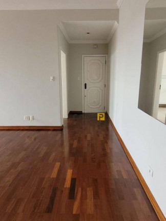Imagem Apartamento com 3 Quartos à Venda, 145 m² em Vila Santa Catarina - Americana Imagem Apartamento com 3 Quartos à Venda, 145 m² em Vila Santa Catarina - Americana