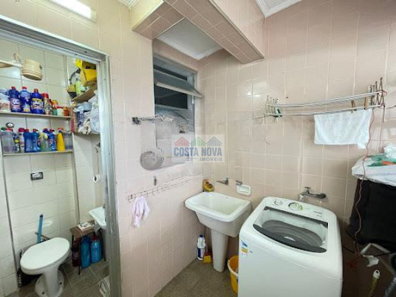 Imagem Apartamento com 2 Quartos à Venda, 100 m² Imagem Apartamento com 2 Quartos à Venda, 100 m²