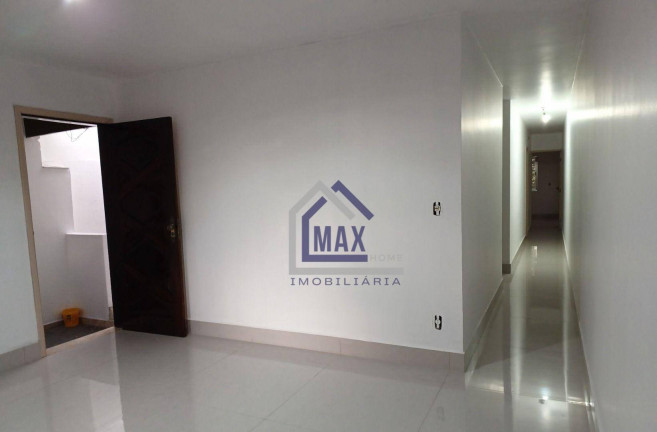 Imagem Casa com 3 Quartos à Venda, 260 m² em Jardim Paulista - Guarulhos Imagem Casa com 3 Quartos à Venda, 260 m² em Jardim Paulista - Guarulhos