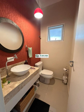 Imagem Casa com 4 Quartos à Venda, 325 m² em Urbanova - São José Dos Campos Imagem Casa com 4 Quartos à Venda, 325 m² em Urbanova - São José Dos Campos