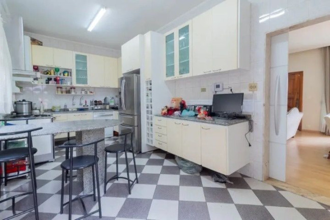 Imagem Casa com 3 Quartos à Venda ou Locação, 250 m² em Alto Da Lapa - São Paulo Imagem Casa com 3 Quartos à Venda ou Locação, 250 m² em Alto Da Lapa - São Paulo