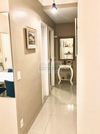 Imagem Apartamento com 3 Quartos à Venda, 87 m² Imagem Apartamento com 3 Quartos à Venda, 87 m²