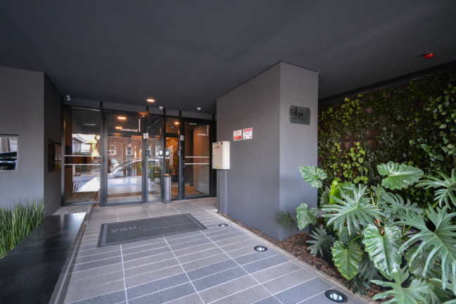Imagem Apartamento com 2 Quartos à Venda, 57 m² em Pinheiros - São Paulo Imagem Apartamento com 2 Quartos à Venda, 57 m² em Pinheiros - São Paulo