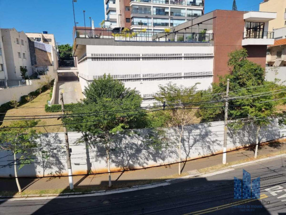 Imagem Apartamento com 2 Quartos à Venda, 91 m² em Vila Mariana - São Paulo Imagem Apartamento com 2 Quartos à Venda, 91 m² em Vila Mariana - São Paulo
