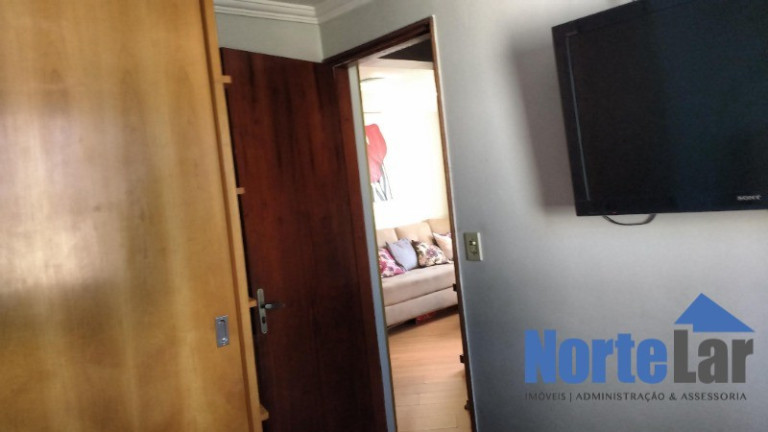Imagem Apartamento com 2 Quartos à Venda, 50 m² em Jardim Tiro Ao Pombo - São Paulo Imagem Apartamento com 2 Quartos à Venda, 50 m² em Jardim Tiro Ao Pombo - São Paulo