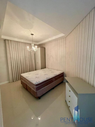 Imagem Apartamento com 3 Quartos à Venda, 147 m² em Centro - Balneário Camboriú