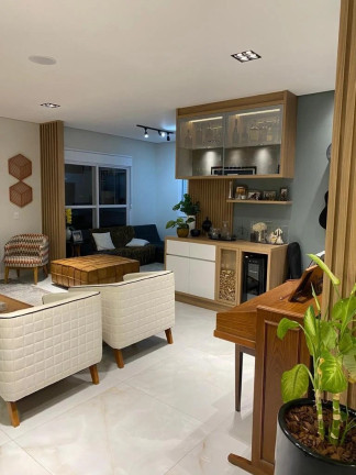 Imagem Apartamento com 4 Quartos à Venda, 160 m² em Jardim Ana Maria - Jundiaí Imagem Apartamento com 4 Quartos à Venda, 160 m² em Jardim Ana Maria - Jundiaí