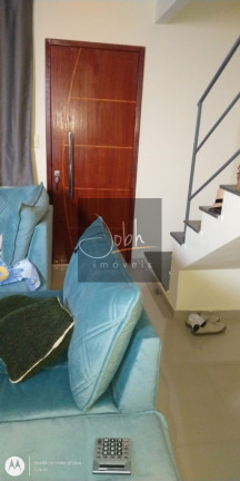 Imagem Imóvel com 2 Quartos à Venda, 72 m² em Jardim Morada Da Aldeia Imagem Imóvel com 2 Quartos à Venda, 72 m² em Jardim Morada Da Aldeia