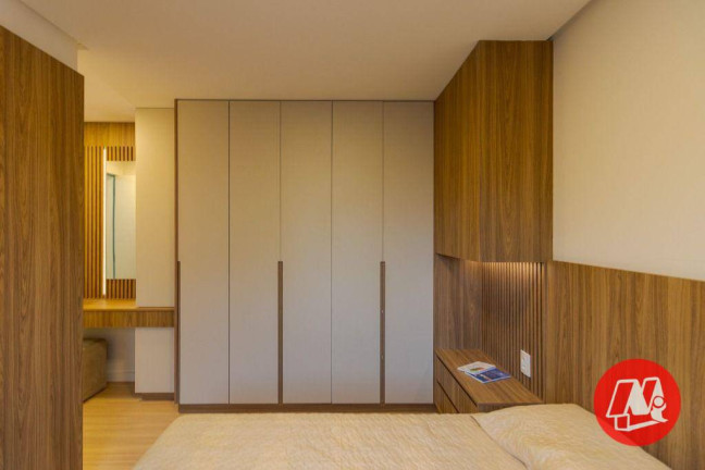 Imagem Apartamento com 2 Quartos à Venda, 59 m² em Jardim Botânico - Porto Alegre Imagem Apartamento com 2 Quartos à Venda, 59 m² em Jardim Botânico - Porto Alegre