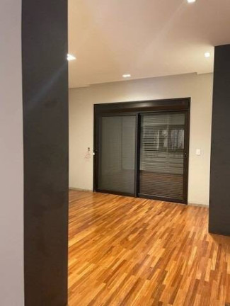 Imagem Casa com 3 Quartos à Venda, 420 m² em Tamboré - Santana De Parnaíba
