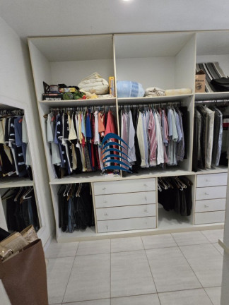 Imagem Casa com 5 Quartos à Venda, 397 m² em Buraquinho - Lauro De Freitas Imagem Casa com 5 Quartos à Venda, 397 m² em Buraquinho - Lauro De Freitas
