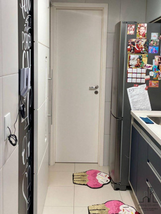 Imagem Apartamento com 2 Quartos à Venda, 100 m² em Recreio Dos Bandeirantes - Rio De Janeiro Imagem Apartamento com 2 Quartos à Venda, 100 m² em Recreio Dos Bandeirantes - Rio De Janeiro
