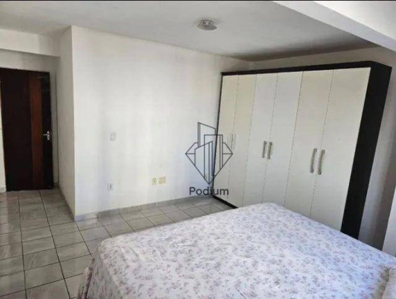 Imagem Apartamento com 3 Quartos à Venda ou Locação, 109 m² em Manaíra - João Pessoa Imagem Apartamento com 3 Quartos à Venda ou Locação, 109 m² em Manaíra - João Pessoa