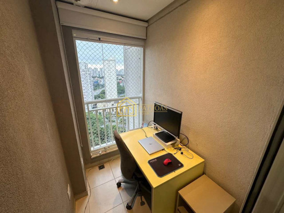 Imagem Apartamento com 3 Quartos à Venda,  em Centro - São Bernardo Do Campo