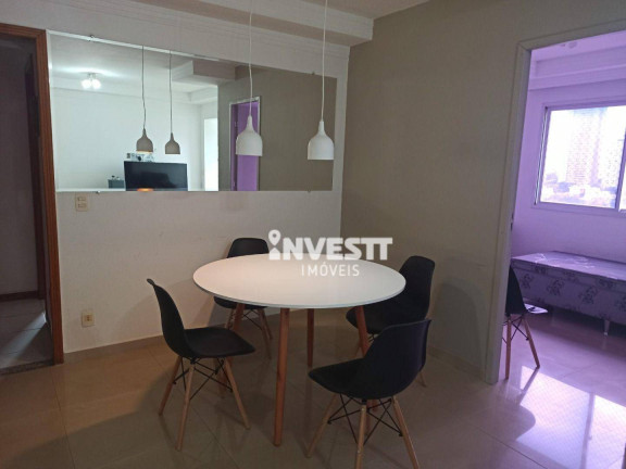 Imagem Apartamento com 3 Quartos à Venda, 98 m² em Setor Bueno - Goiânia Imagem Apartamento com 3 Quartos à Venda, 98 m² em Setor Bueno - Goiânia