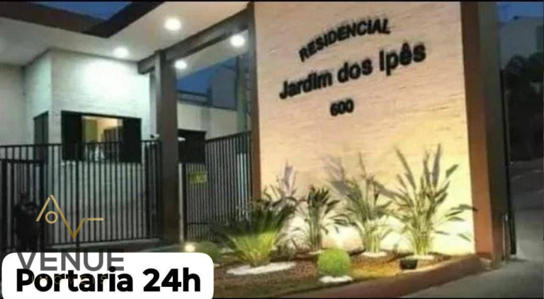 Imagem Apartamento com 2 Quartos à Venda, 48 m² em Jardim São Paulo - São Paulo Imagem Apartamento com 2 Quartos à Venda, 48 m² em Jardim São Paulo - São Paulo