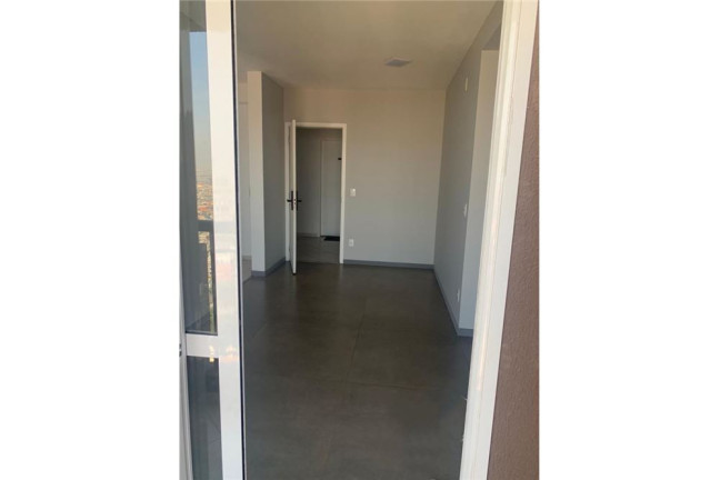 Imagem Apartamento com 2 Quartos à Venda, 48 m² em Vila Andrade - São Paulo Imagem Apartamento com 2 Quartos à Venda, 48 m² em Vila Andrade - São Paulo