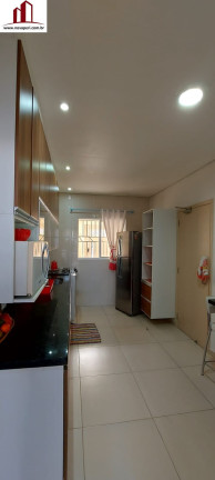 Imagem Casa com 2 Quartos à Venda, em Residencial Santo Antonio - Franco Da Rocha Imagem Casa com 2 Quartos à Venda, em Residencial Santo Antonio - Franco Da Rocha