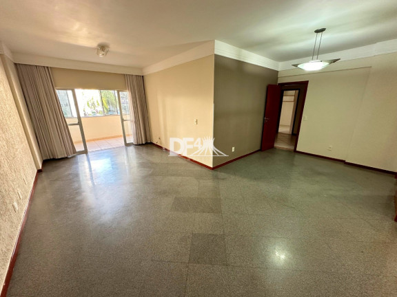 Imagem Imóvel com 4 Quartos à Venda, 154 m² em águas Claras - Brasília Imagem Imóvel com 4 Quartos à Venda, 154 m² em águas Claras - Brasília