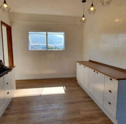 Imagem Apartamento com 3 Quartos à Venda, 85 m² em Centro - Ubatuba Imagem Apartamento com 3 Quartos à Venda, 85 m² em Centro - Ubatuba