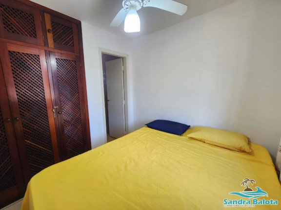 Imagem Apartamento com 3 Quartos à Venda, 50 m² em Itaguá - Ubatuba Imagem Apartamento com 3 Quartos à Venda, 50 m² em Itaguá - Ubatuba