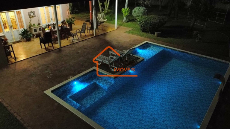 Imagem Imóvel com 3 Quartos à Venda, 275 m² em Chácara São Marcelo - Mogi Mirim Imagem Imóvel com 3 Quartos à Venda, 275 m² em Chácara São Marcelo - Mogi Mirim