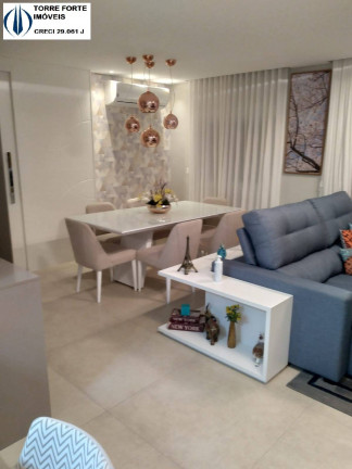 Imagem Apartamento com 2 Quartos à Venda, 94 m² em Centro - São Bernardo Do Campo Imagem Apartamento com 2 Quartos à Venda, 94 m² em Centro - São Bernardo Do Campo