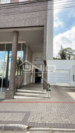 Imagem Apartamento com 3 Quartos à Venda, 184 m² em Centro - Pato Branco Imagem Apartamento com 3 Quartos à Venda, 184 m² em Centro - Pato Branco