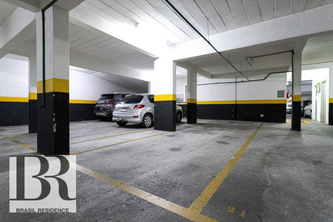 Imagem Apartamento com 2 Quartos à Venda, 56 m² em Saúde - São Paulo Imagem Apartamento com 2 Quartos à Venda, 56 m² em Saúde - São Paulo