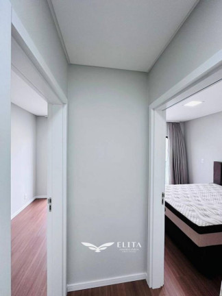 Imagem Sobrado com 3 Quartos à Venda, 144 m² em Armação - Penha