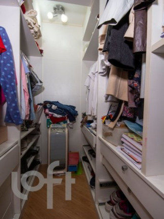 Imagem Apartamento com 3 Quartos à Venda,  em Brooklin Paulista - São Paulo