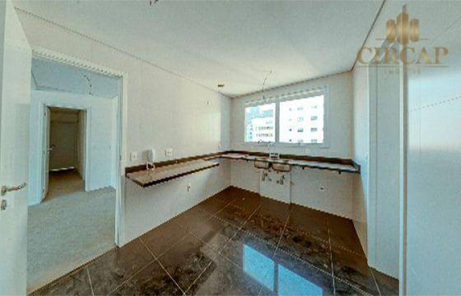Imagem Apartamento com 4 Quartos à Venda, 235 m² em Jardim América - São Paulo Imagem Apartamento com 4 Quartos à Venda, 235 m² em Jardim América - São Paulo