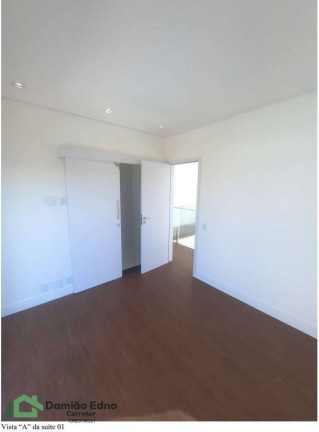 Imagem Casa de Condomínio à Venda, 199 m² em Loteamento Reserva Ermida - Jundiaí
