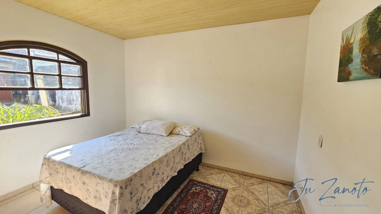 Imagem Casa com 2 Quartos à Venda, 300 m² em Balneário Rivieira - Matinhos Imagem Casa com 2 Quartos à Venda, 300 m² em Balneário Rivieira - Matinhos