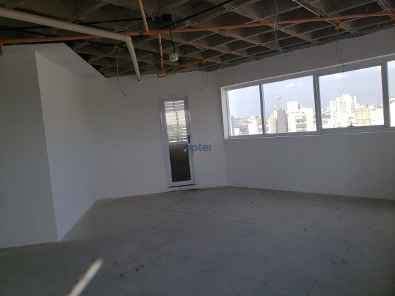 Imagem Imóvel Comercial à Venda, 41 m² em Rudge Ramos - São Bernardo Do Campo Imagem Imóvel Comercial à Venda, 41 m² em Rudge Ramos - São Bernardo Do Campo
