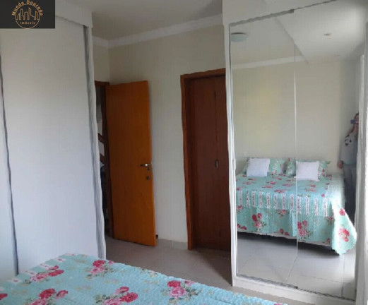 Imagem Cobertura com 3 Quartos à Venda, 135 m² em Rudge Ramos - São Bernardo Do Campo Imagem Cobertura com 3 Quartos à Venda, 135 m² em Rudge Ramos - São Bernardo Do Campo