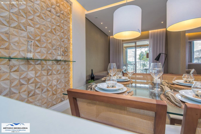 Imagem Apartamento com 3 Quartos à Venda, 61 m² em Vila Curuça - Santo André Imagem Apartamento com 3 Quartos à Venda, 61 m² em Vila Curuça - Santo André