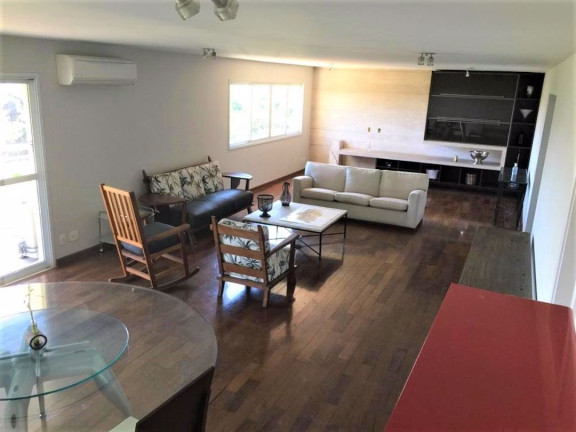 Imagem Apartamento com 3 Quartos à Venda, 234 m² em Vila Mariana - São Paulo Imagem Apartamento com 3 Quartos à Venda, 234 m² em Vila Mariana - São Paulo