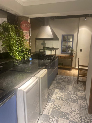 Imagem Casa com 4 Quartos à Venda, 310 m² em Alphaville - Santana De Parnaíba Imagem Casa com 4 Quartos à Venda, 310 m² em Alphaville - Santana De Parnaíba