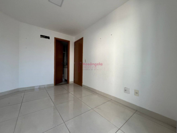 Imagem Apartamento com 2 Quartos à Venda, 65 m² em Praia De Itaparica - Vila Velha Imagem Apartamento com 2 Quartos à Venda, 65 m² em Praia De Itaparica - Vila Velha